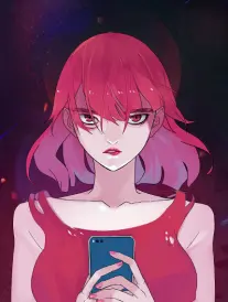 一分钟心动
