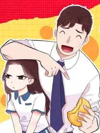 昨夜星辰