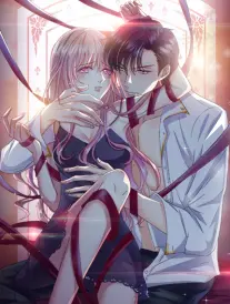 三年之约